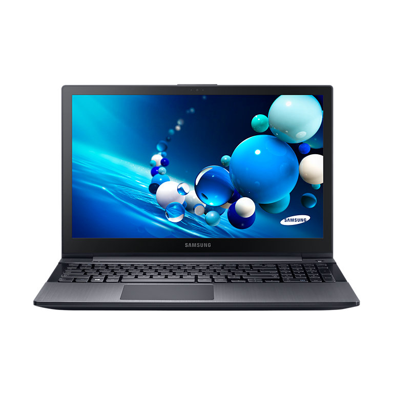 Samsung NT870Z5G-LIMITED laptop Intel® Core™ i7 i7-4710HQ