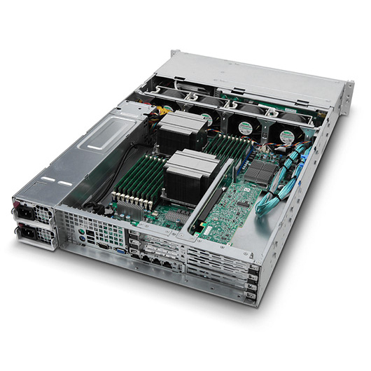 Acer GR380 F1 – image 4