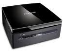Viewsonic PC Mini 530