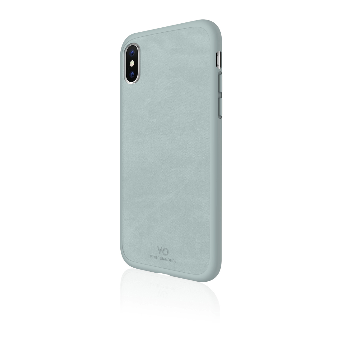 Hama Promise mobile phone case – image 2