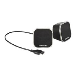Samsung ASP600 Black Wired