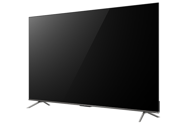 TCL C63 55C639 TV – image 4