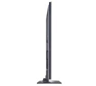 LG 50PV350 TV 127 cm (50") Full HD Black – image 2
