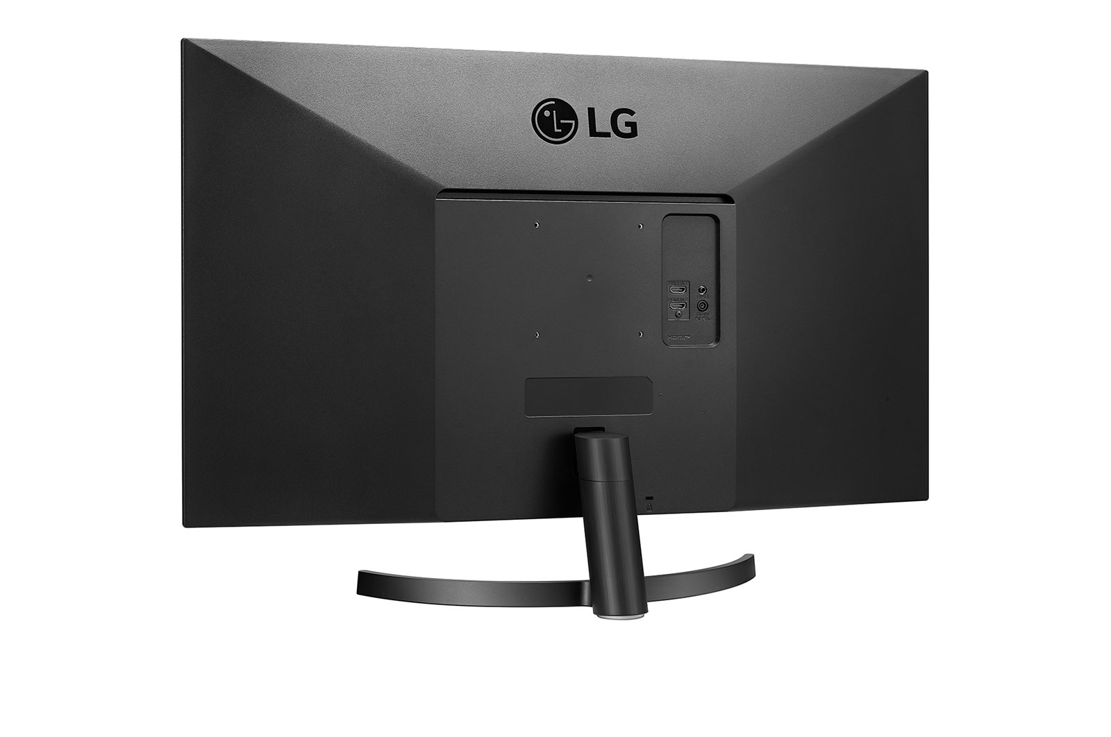 LG 32MN500M-B.AUS computer monitor – image 7
