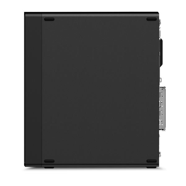 Lenovo ThinkStation P340 SFF – image 7