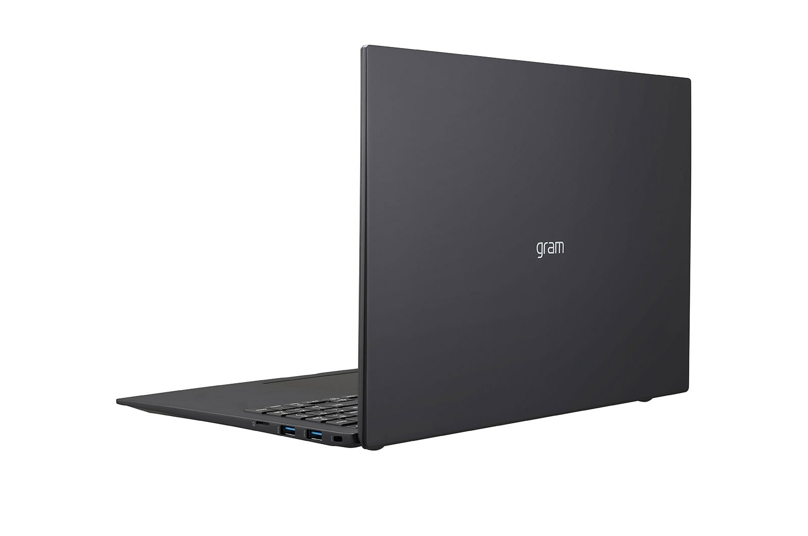 LG Gram 15Z90P-G.AP55G laptop Intel® Core™ i5 i5-1135G7 – image 8