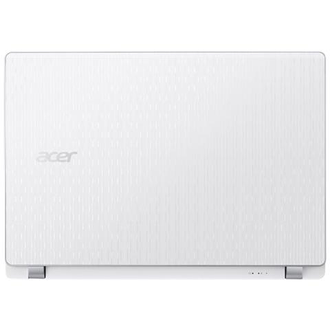 Acer Aspire V 13 V3-372-578K Intel® Core™ i5 i5-6200U Laptop – image 6