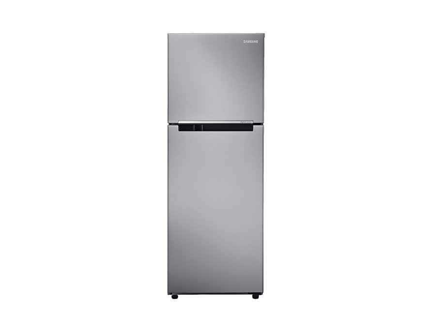 Samsung RT22FARACSL Freestanding