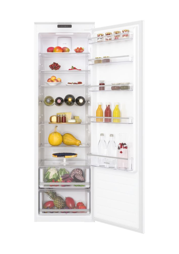 Rosieres RBLP3683/N Freestanding White – image 4