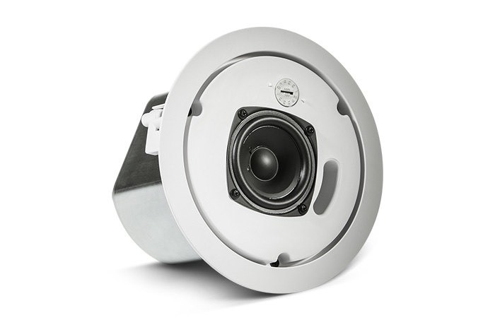 JBL CONTROL 12C-VA – image 2