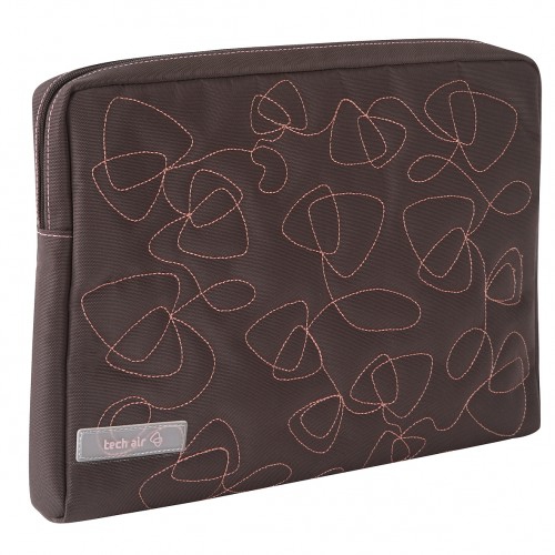 Techair TSC17V1 laptop case