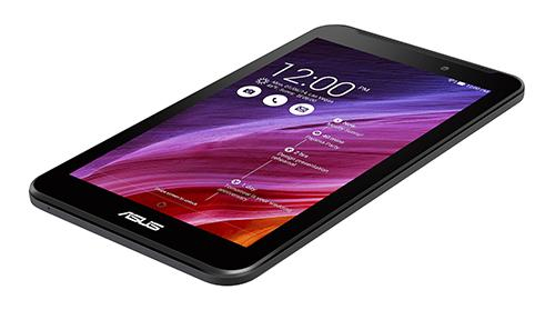 ASUS Fonepad 7 FE170CG-1A073A tablet – image 4