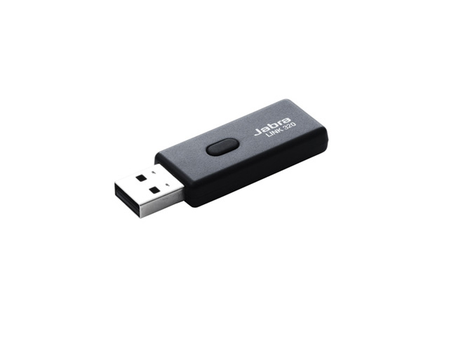 Jabra Extreme PC – image 4
