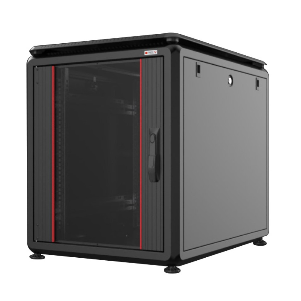 Techly I-CASE EV-1261BK – image 6
