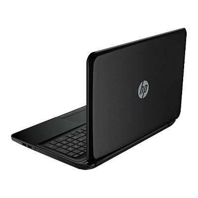 HP 15-g001ec AMD A4 A4-5000 Laptop – image 4