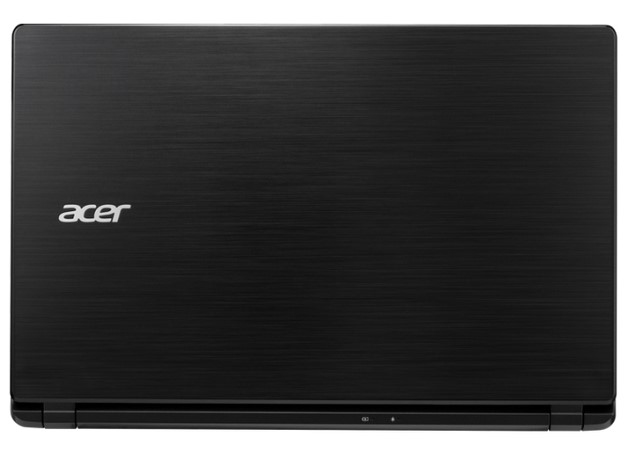 Acer Aspire 581G-53338G52akk Intel® Core™ i5 i5-3337U Laptop 39.6 cm (15.6") 8 GB DDR3-SDRAM 500 GB HDD+SSD Windows 8 Black – image 8
