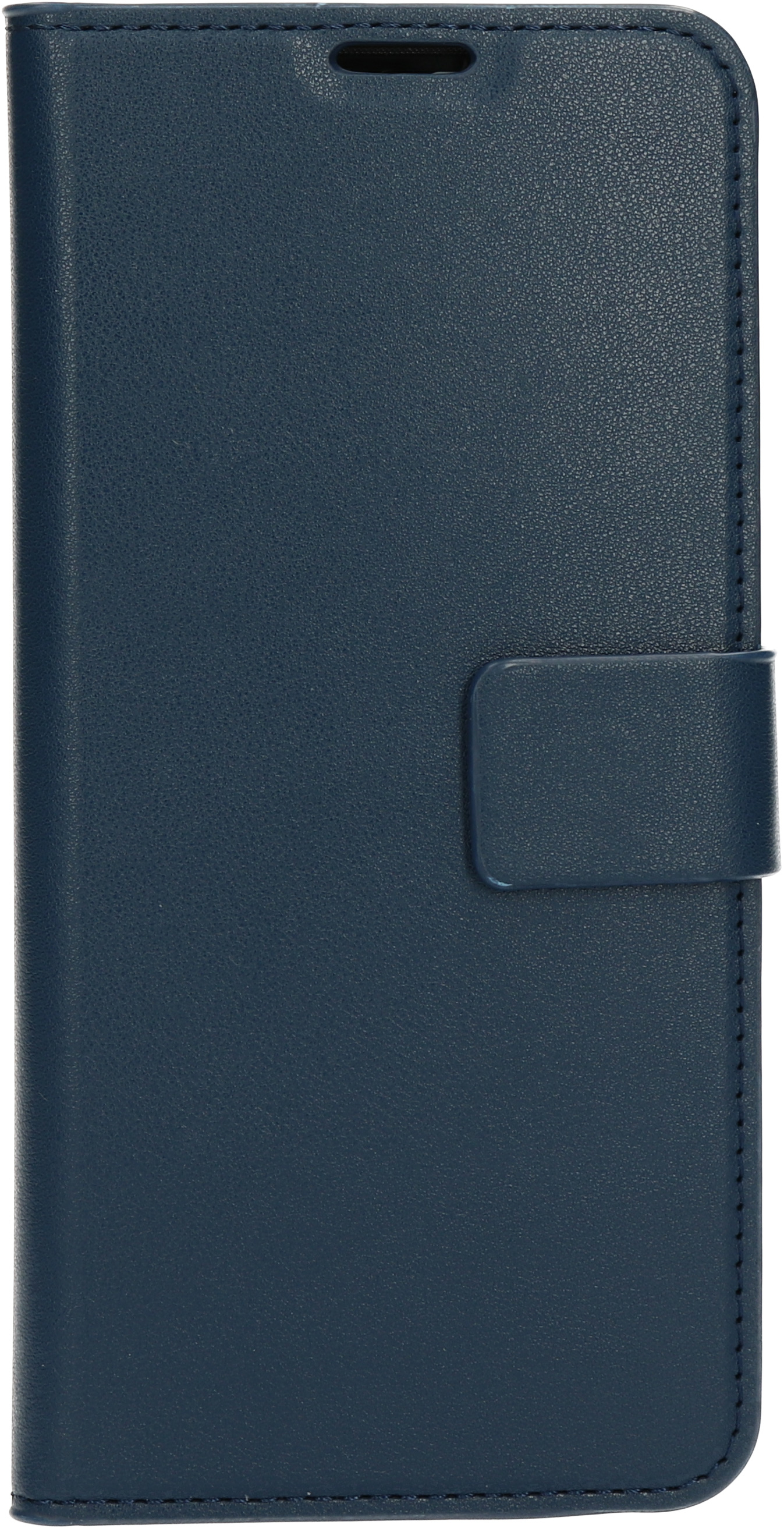 Mobiparts Classic Wallet Case Huawei P30 Lite Blue – image 2