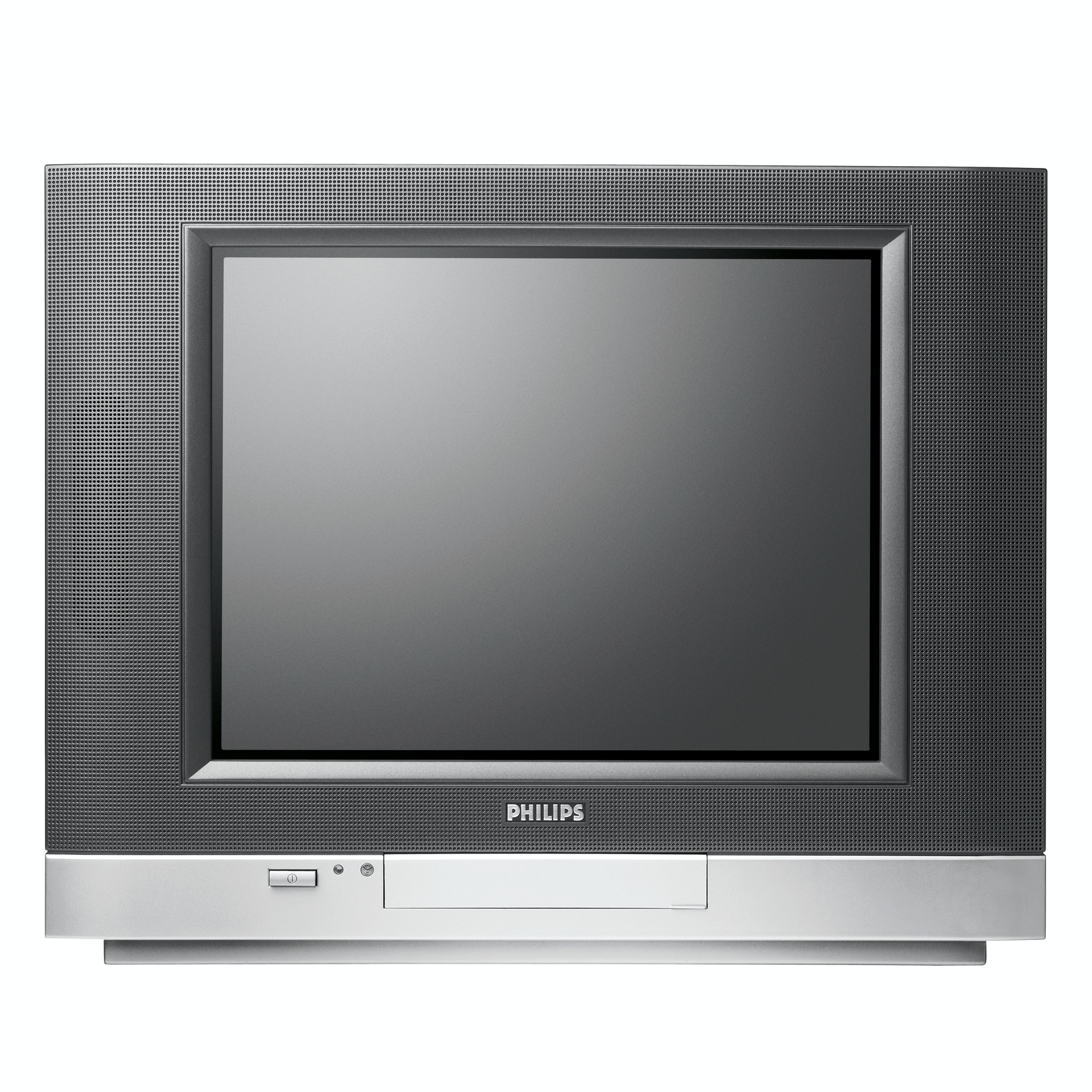 Philips 15PT2536 15" real flat TV – image 1
