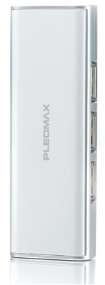 Samsung UH-300 480 Mbit/s White
