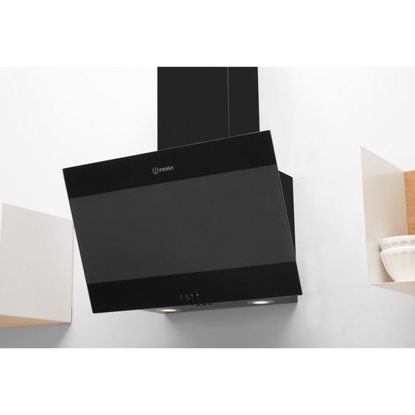 Indesit IHVP 6.6 LM K – image 9