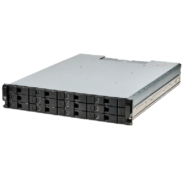 Seagate Exos E 2U12 – image 2