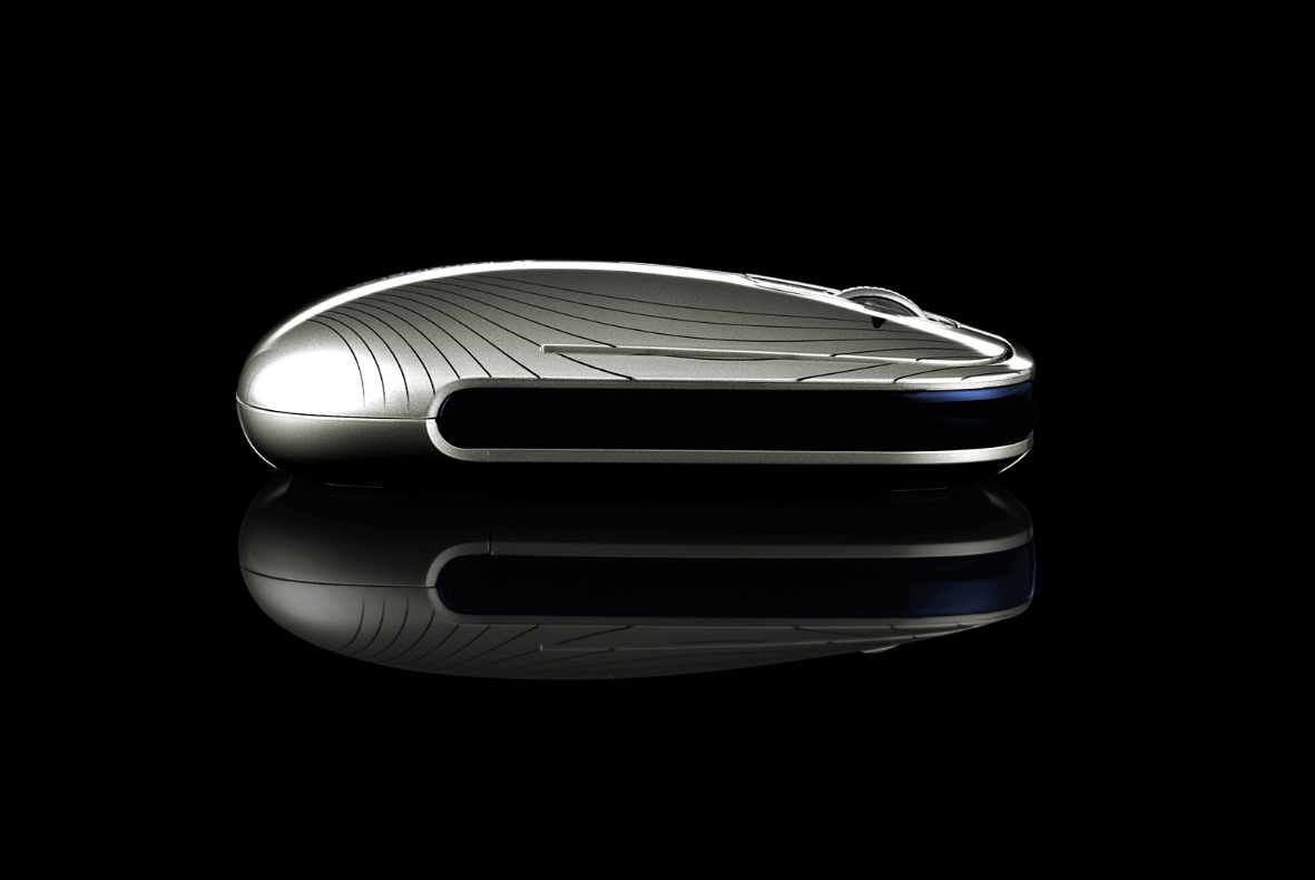 Kensington SlimBlade™ Bluetooth® Presenter – image 7