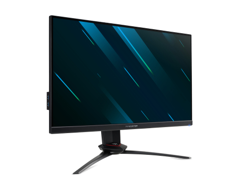 Acer Predator XB253QGX computer monitor – image 2