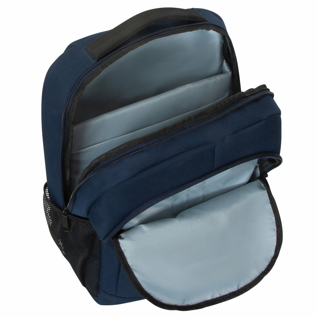 Targus Slate 40.6 cm (16") Backpack Blue – image 8