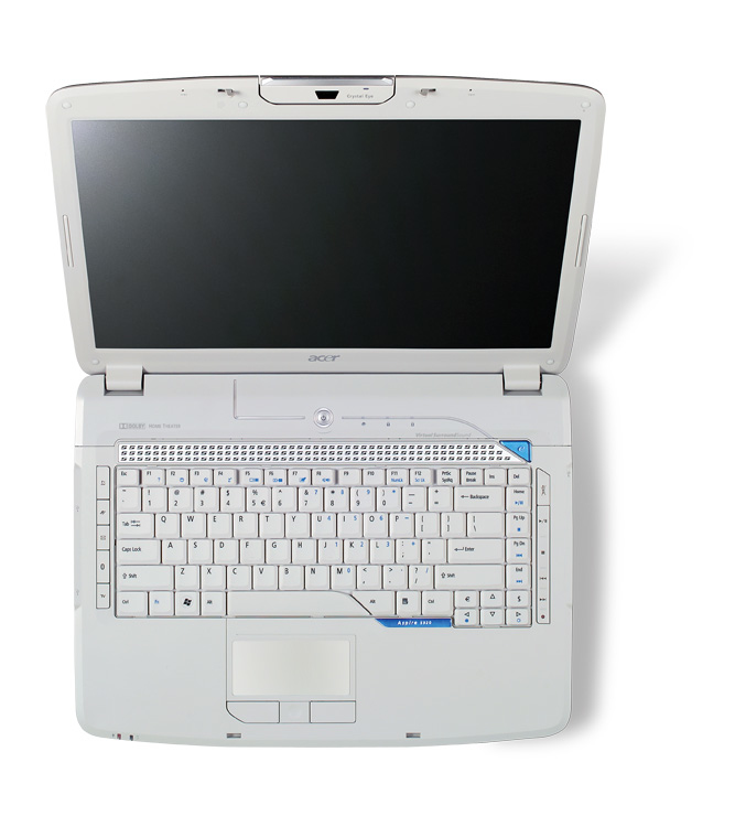 Acer Aspire 5920-5A3G16Mi – image 2