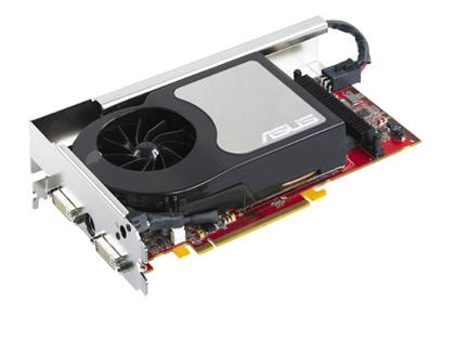 ASUS Extreme AX1800XT TOP/2DHTV 512 Mb PCI-E