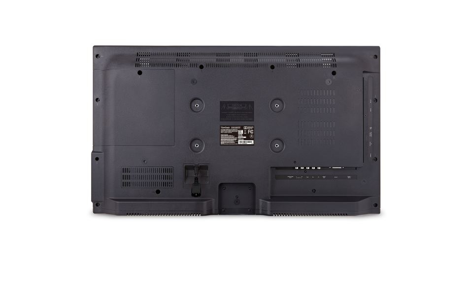 Viewsonic Professional Series CDE3202 computer monitor – image 5