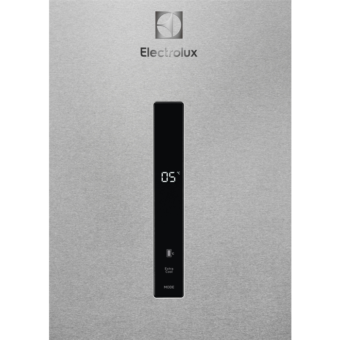 Electrolux SC380FCN fridge Built-in – image 5