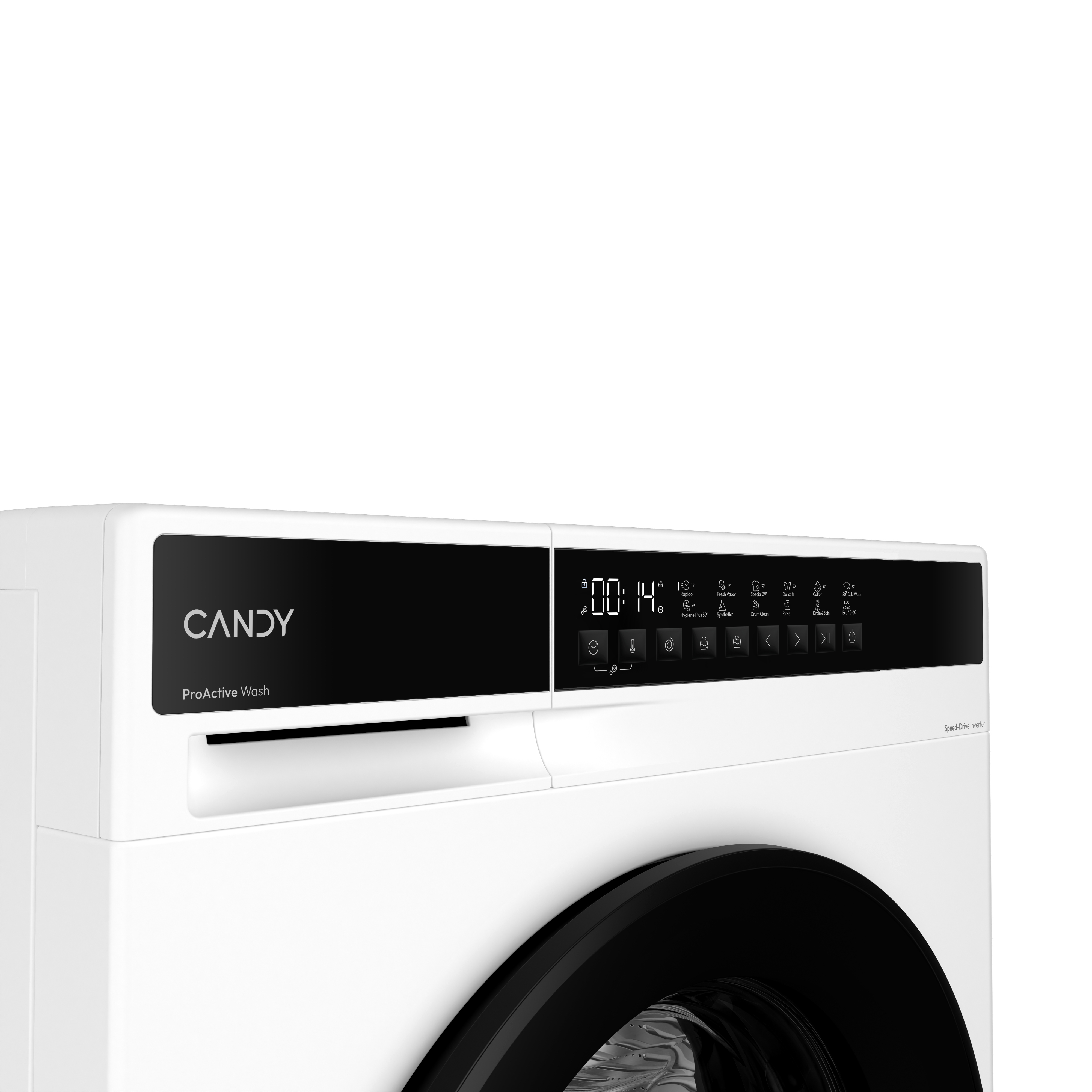 Product Gallery