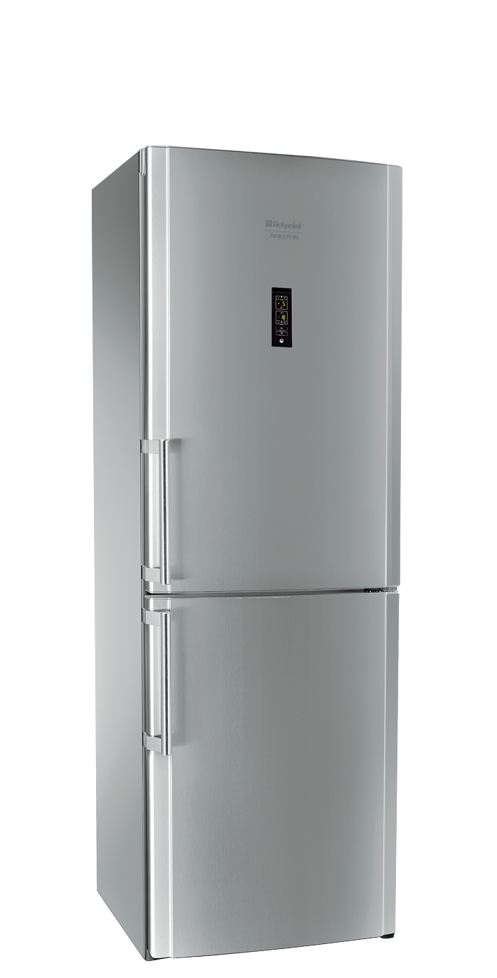 Hotpoint EBYH 18223 F O3