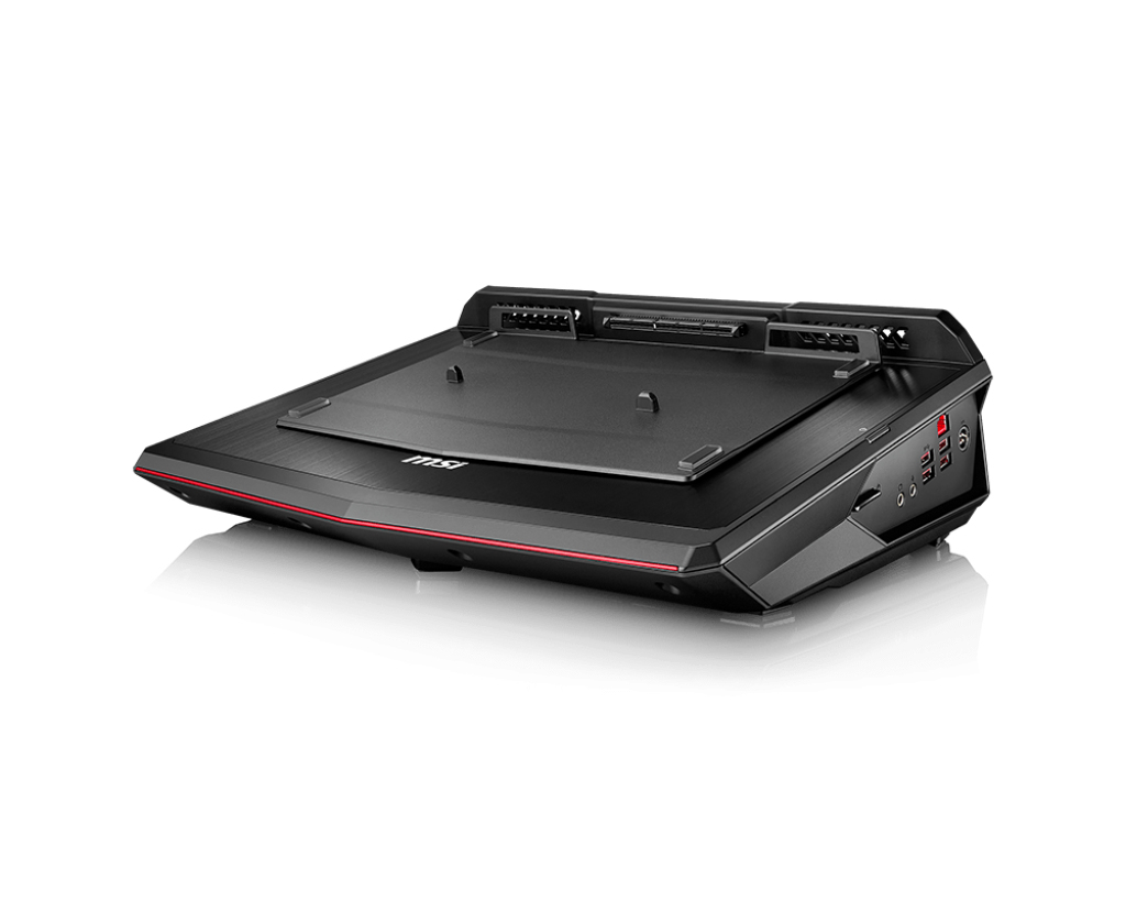 MSI GS32 Shadow-004 – image 5