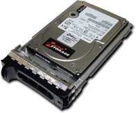 CoreParts SA146005I837 internal hard drive