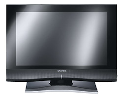 Grundig LXW 68-8510