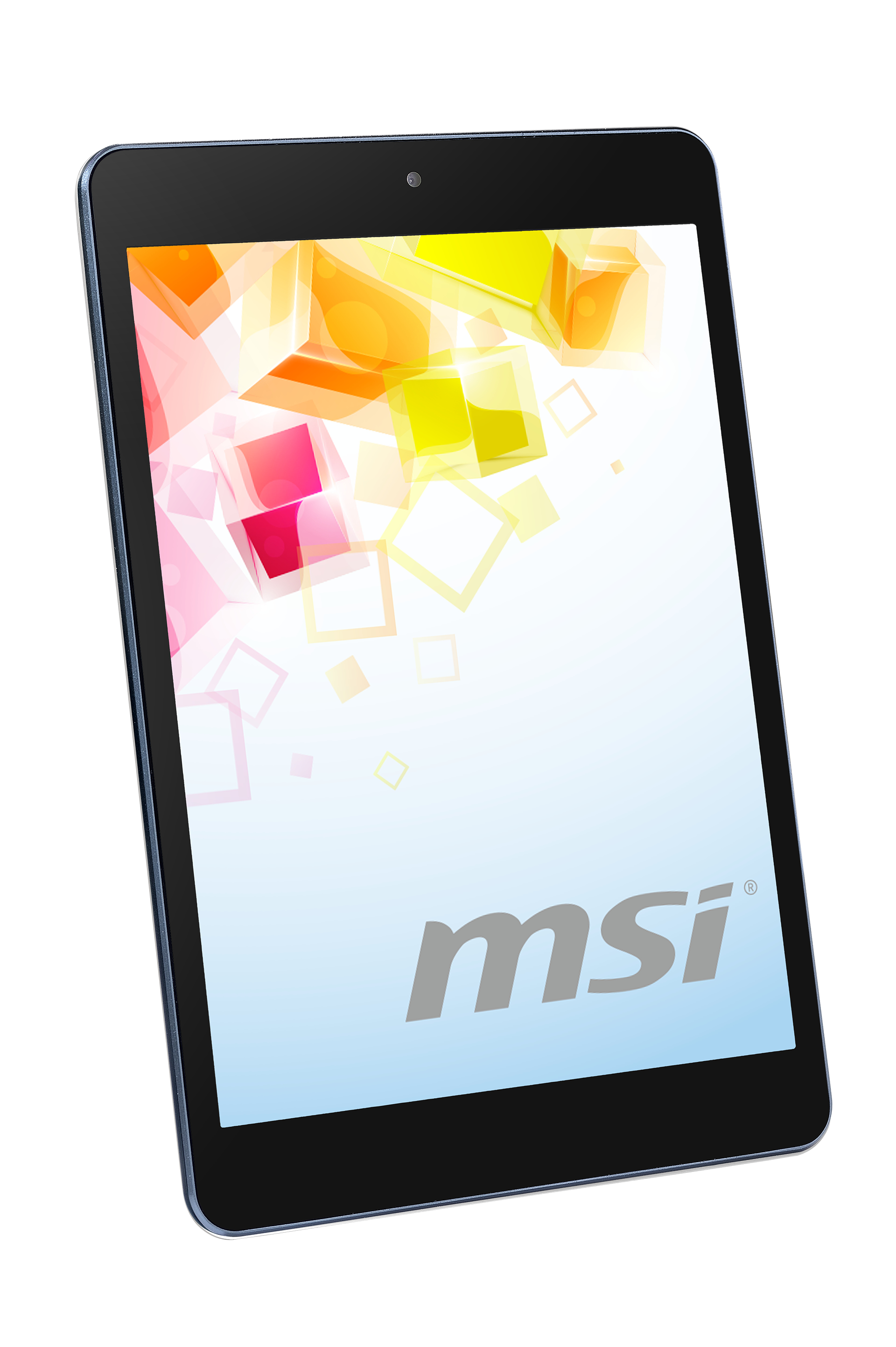 MSI Primo 81-216 Allwinner – image 4