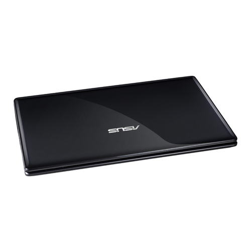ASUS X45U-VX029D laptop AMD E E2-1800 – image 3