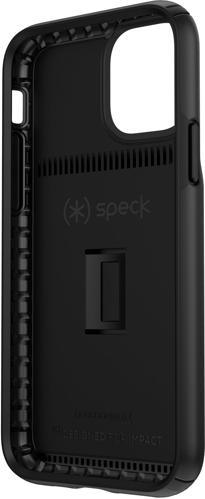 Speck Presidio Wallet iPhone 11 Pro – image 5