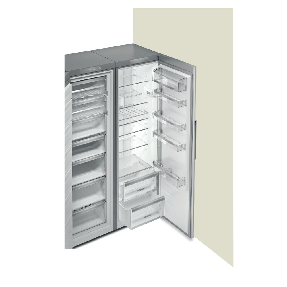 Whirlpool SW8 AM2C XR 2 – image 3