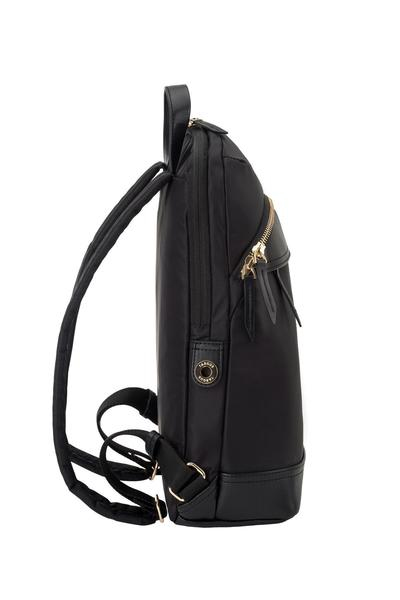 Targus TSB946 laptop case