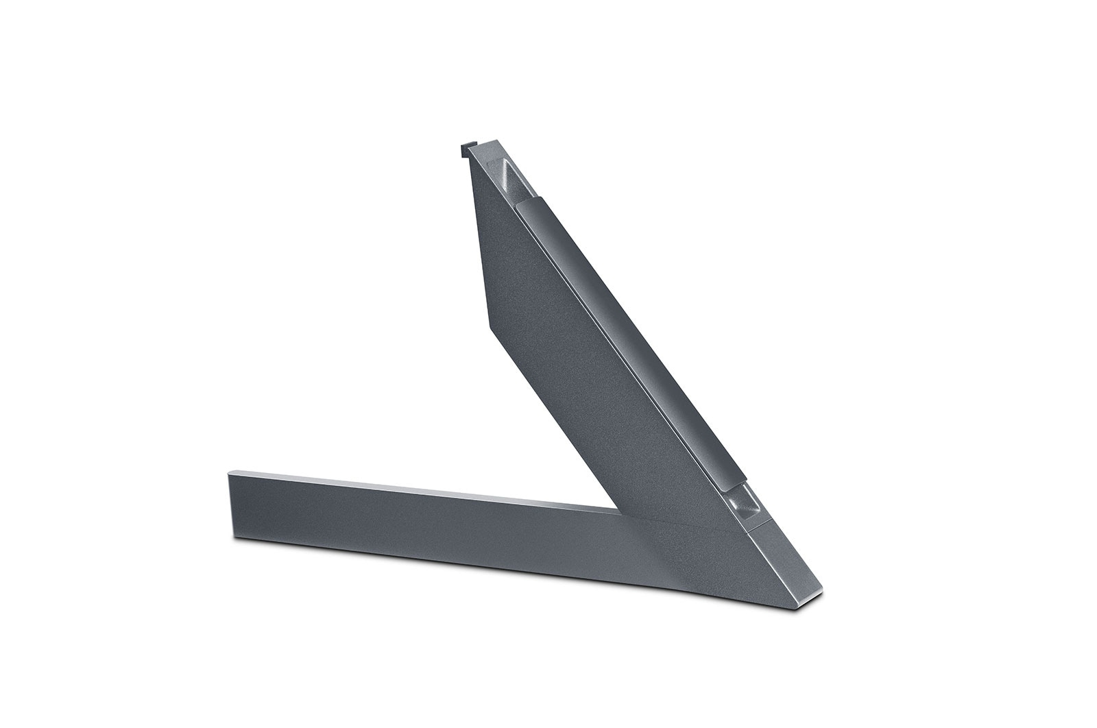 LG AN-GXDV65 TV mount/stand – image 3