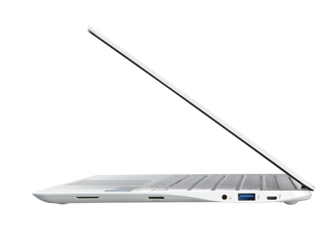 LG Z series 13Z940-G.AT5WA laptop Intel® Core™ i5 i5-4200U – image 3