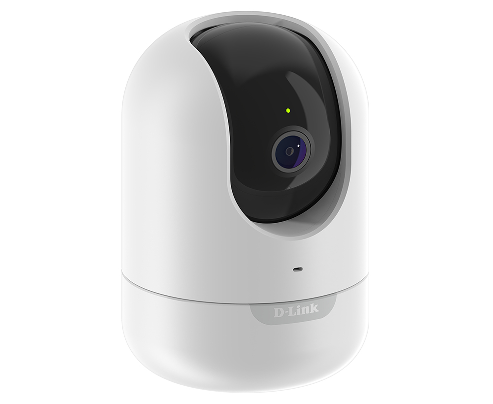 D-Link DCS-8610 IP security camera Indoor – image 3