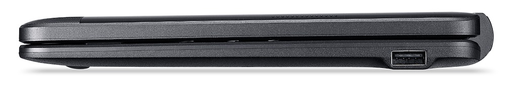 Acer One 10 S1003-1819 Intel Atom® x5-Z8350 Hybrid (2-in-1) – image 9