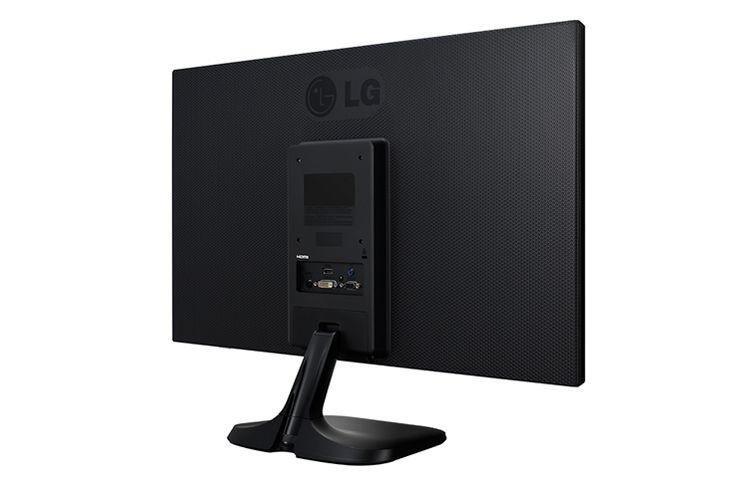 LG 27MP37VQ computer monitor – image 9