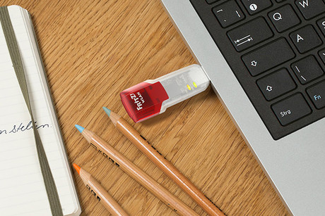 FRITZ!WLAN Stick AC 860 – image 3