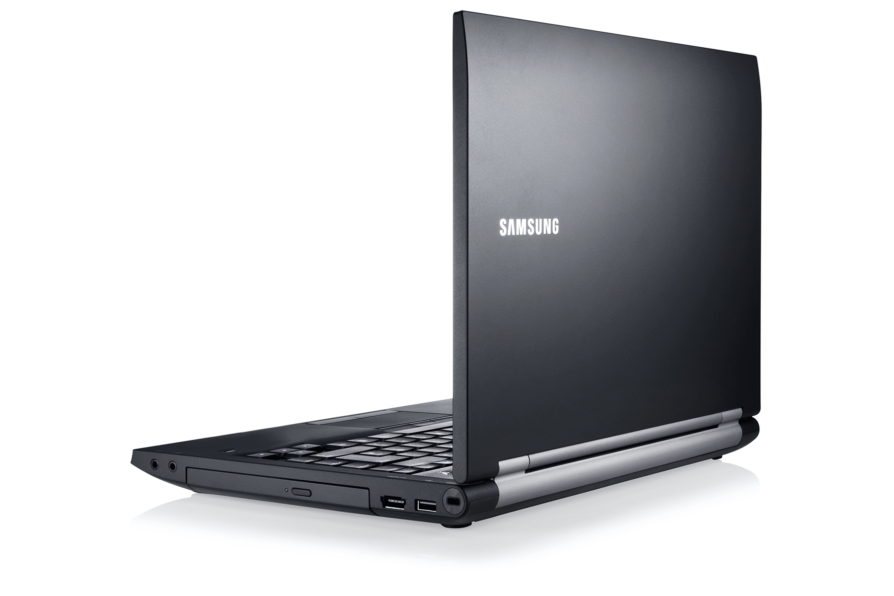 Samsung 4 NP400B4BI Intel® Core™ i3 i3-2350M – image 8