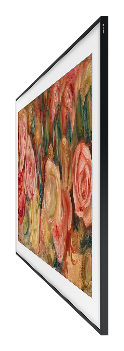 Samsung QE75LS03DAUXXU TV – image 6
